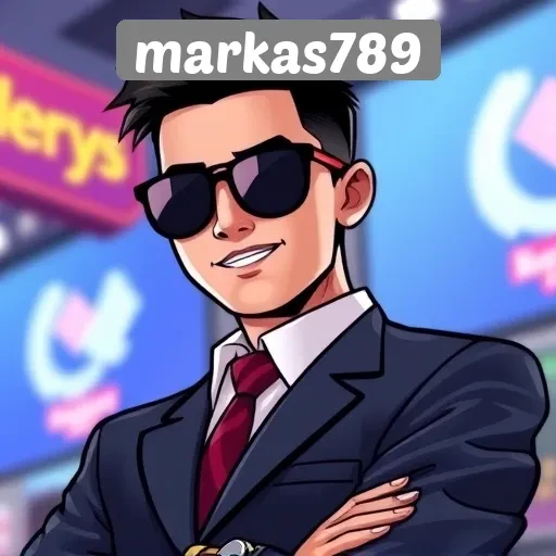 Kelebihan dan Kekurangan Bermain di Markas789