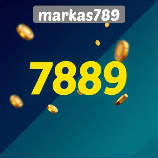 Bonus dan Promosi Menarik di Markas789 untuk Anggota Baru