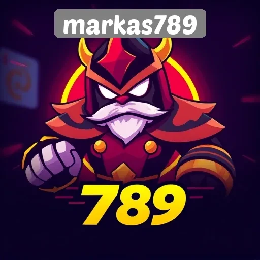 Tantangan dan Keseruan Bermain di Markas789