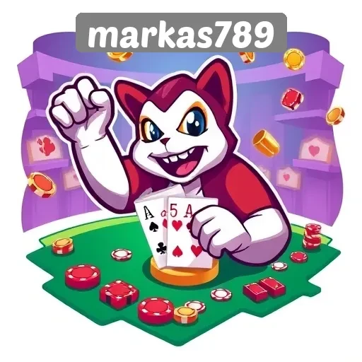 Evolusi Game Online di Markas789 dalam Beberapa Tahun Terakhir