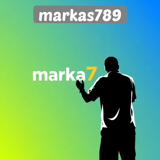 Manfaat Bergabung dengan Markas789 untuk Pemain Profesional