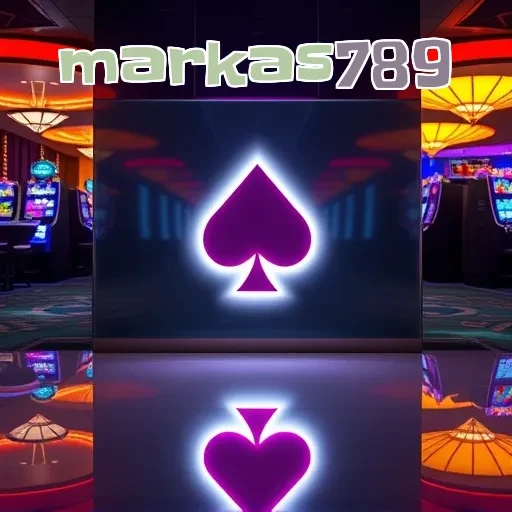 markas789 Leaderboard