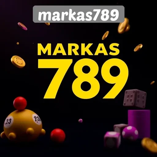 Mengenal Markas789 Sebagai Situs Permainan Populer di Indonesia