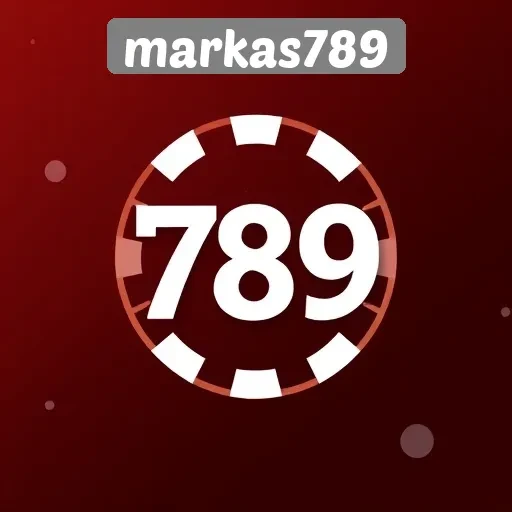Mengenal markas789 sebagai Platform Game Online Terpercaya