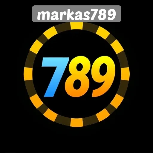 Keunggulan Game Online di Markas789 untuk Pemain Indonesia