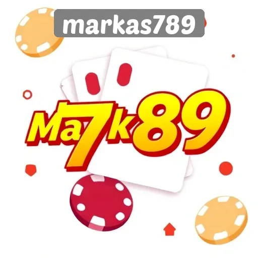 Tingkat Keamanan dan Kepercayaan di Markas789