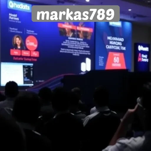 Tanggapan Pengguna Mengenai Layanan di Markas789