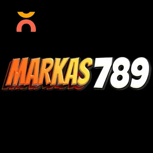 markas789